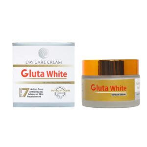 best cream for skin whitening and anti aging