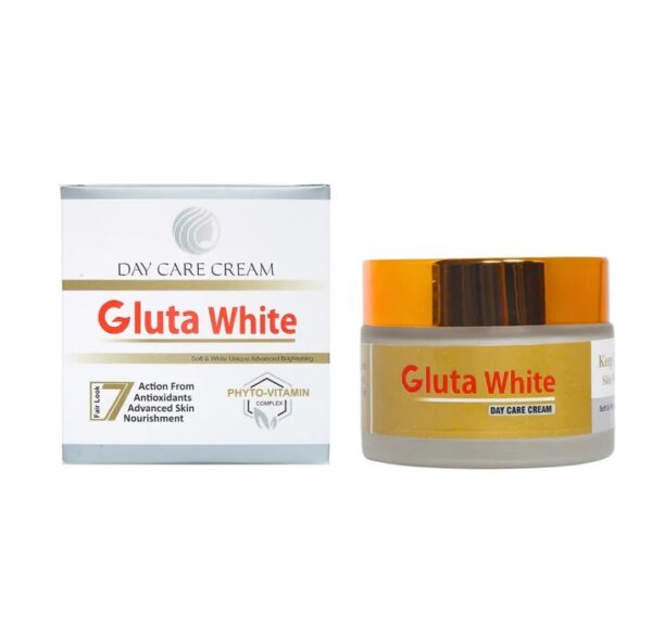 best cream for skin whitening and anti aging