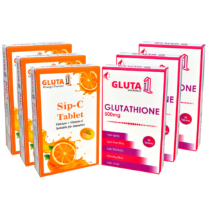 Best Skin whitening and brightening treatment in Pakistan