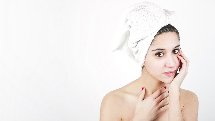 Best skin whitening day cream