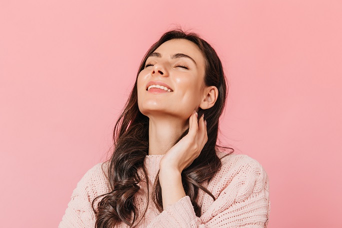 Best skin care proucts in summer